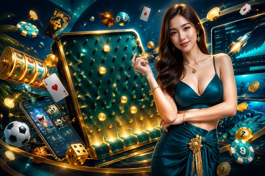joy88
