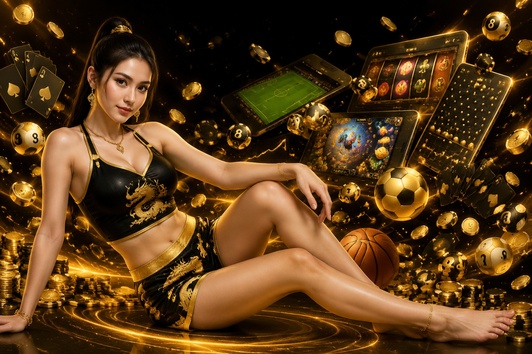 joy88