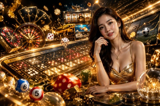 joy88