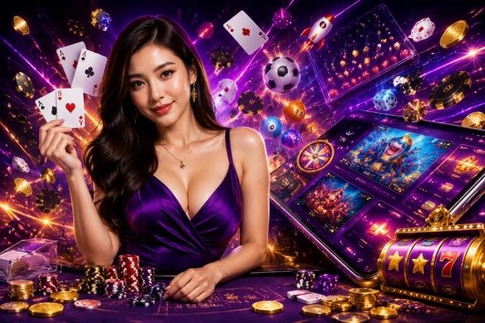 joy88