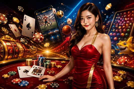 joy88