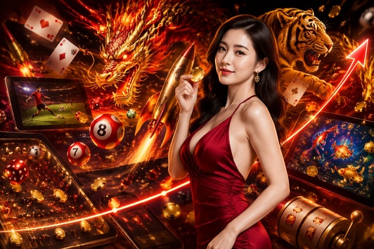 joy88