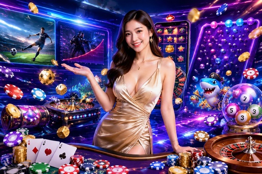 joy88