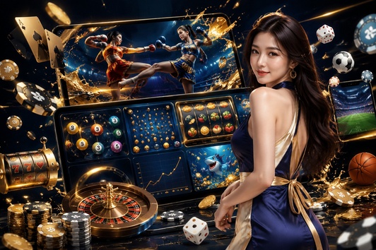 joy88