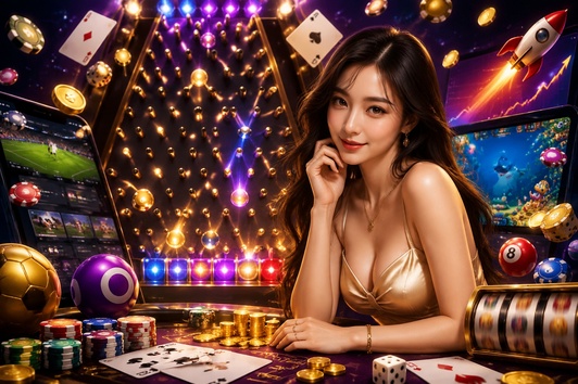 joy88