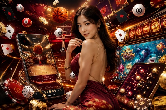 joy88