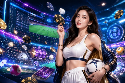 joy88