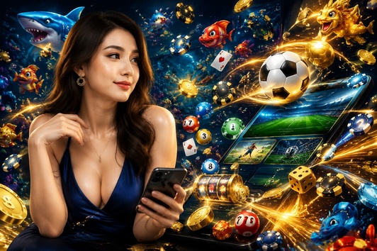 joy88