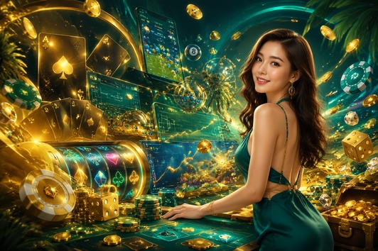 joy88