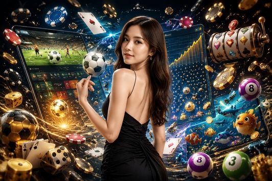 joy88