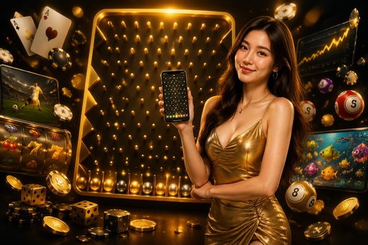 joy88