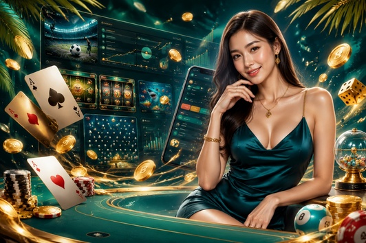 joy88