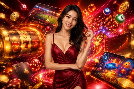 joy88