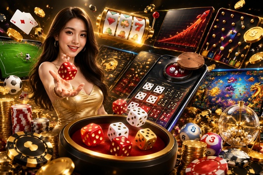 joy88
